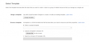 cloudformation1