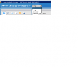 vRo-screen1